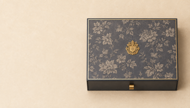 Corporate Gifting