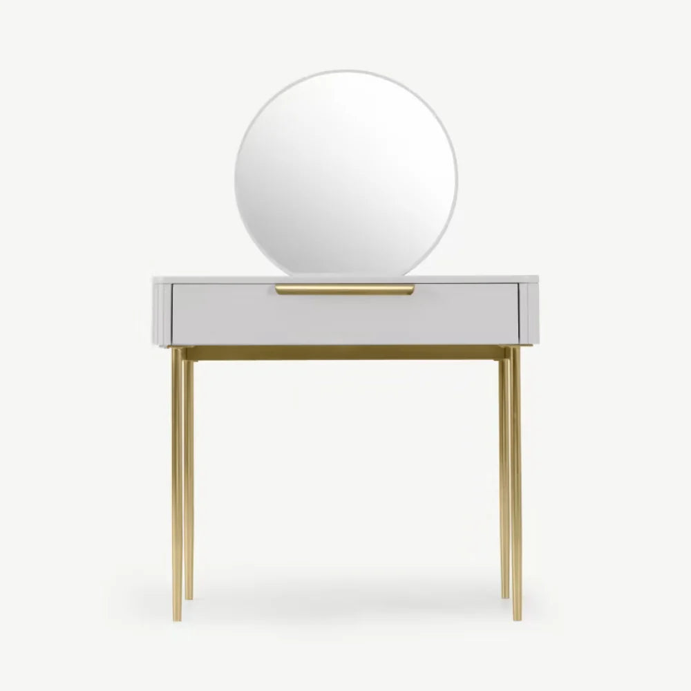 Ebro Dressing Table  Variant