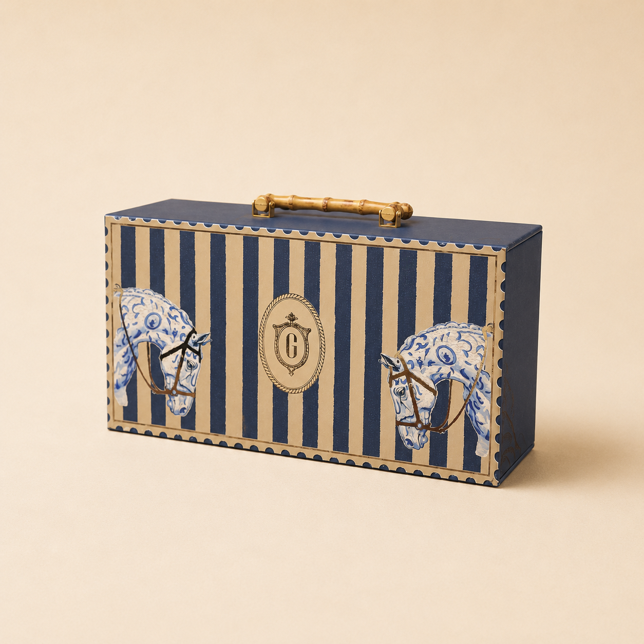 The Celebration Selection