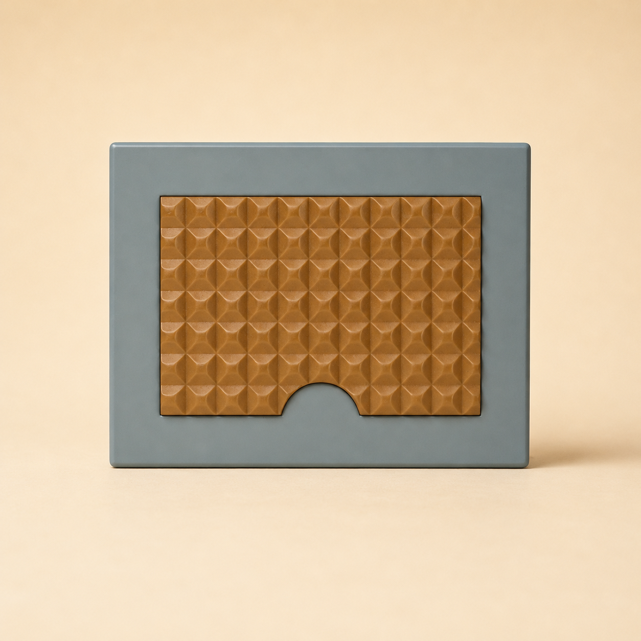 The Desk Essentials Case