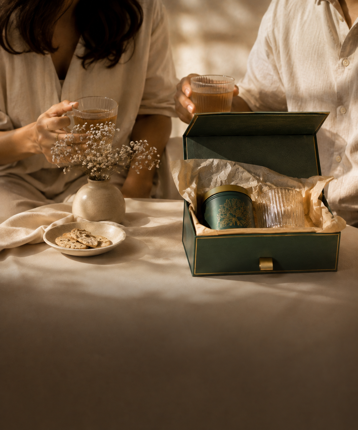 _img_collection