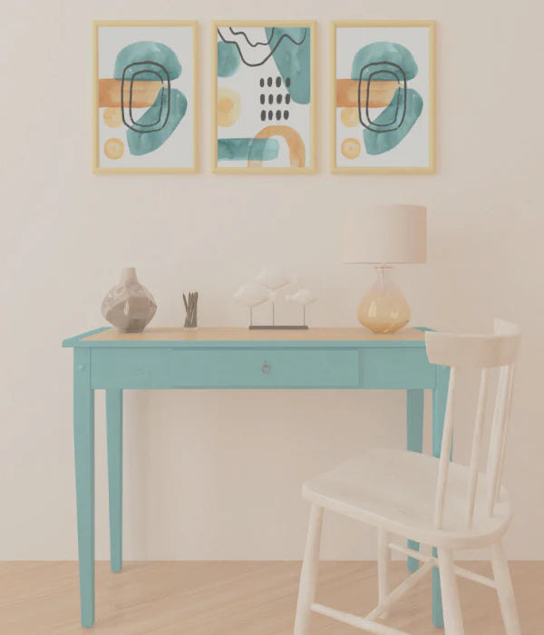 _img_collection