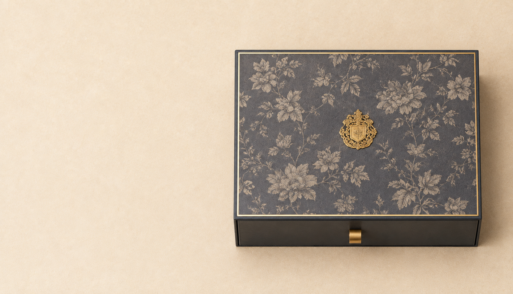 Corporate Gifting