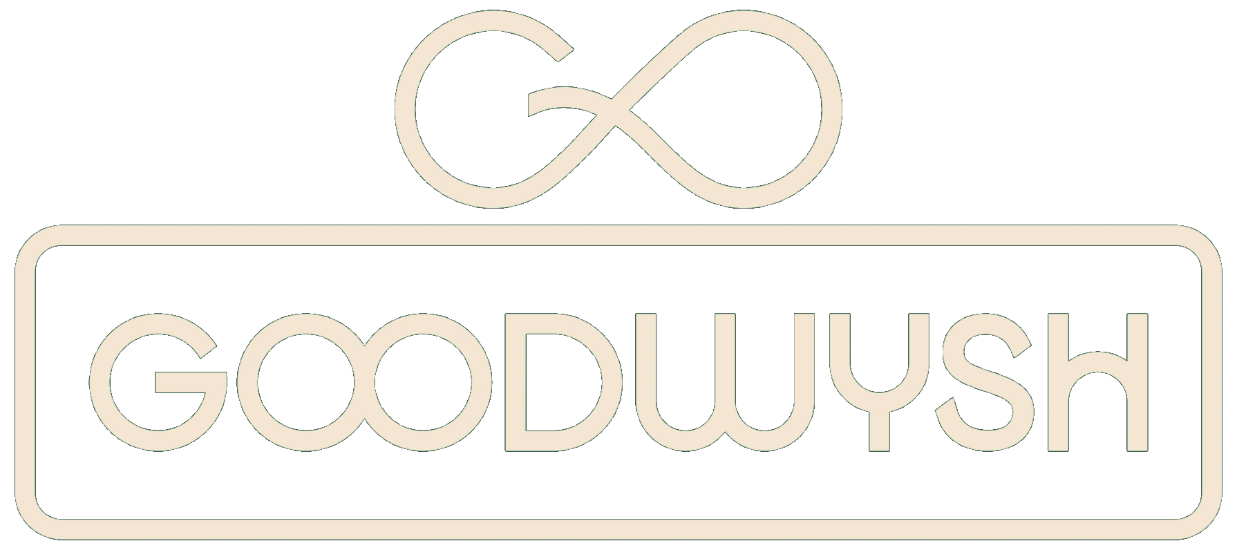 Goodwysh